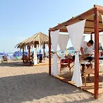 Hotel Dolcevita