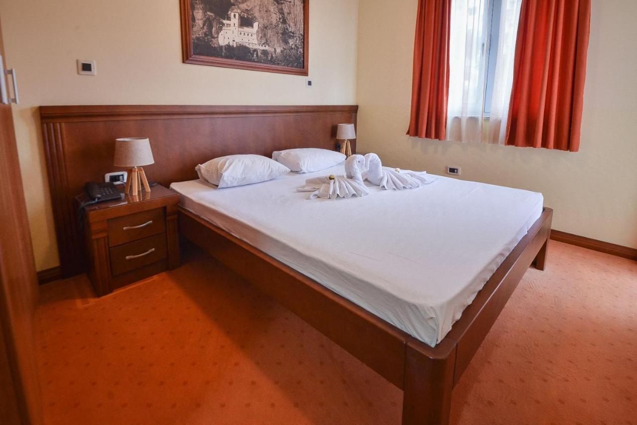 Hotel Dolcevita 4*
