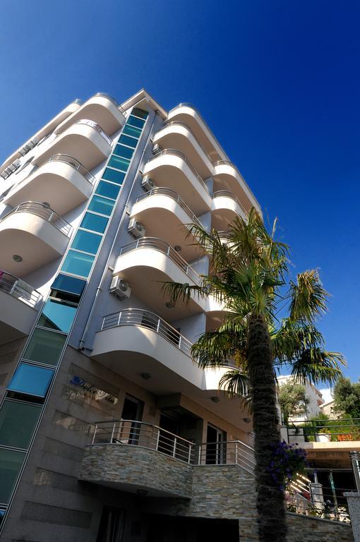 Dolcevita Hotel 4*