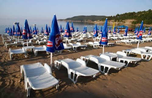 Hotel Dolcevita